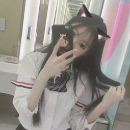 高市早苗肯定想去“拜鬼”，就看她怎么拜了